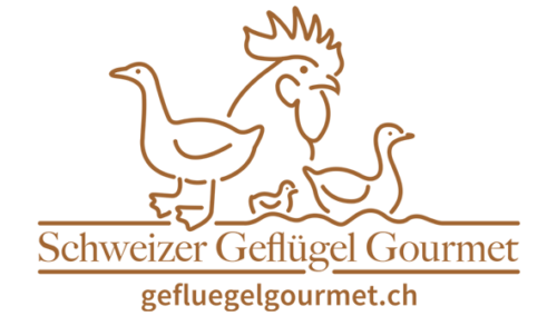 Geflügel Gourmet – Partner der Naturahof AG in Frümsen