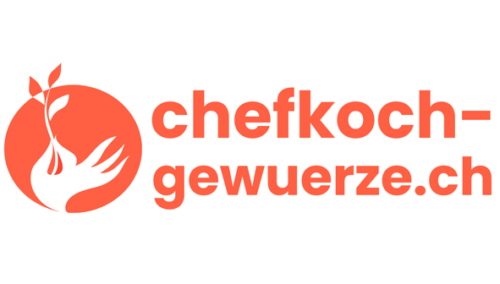 Chefkoch Gewürze CH – Partner der Naturahof AG in Frümsen