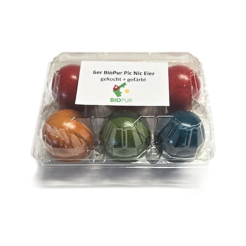 99_eier_6ergefaerbt2