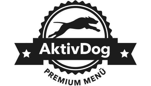 AktivDog – Partner der Naturahof AG in Frümsen