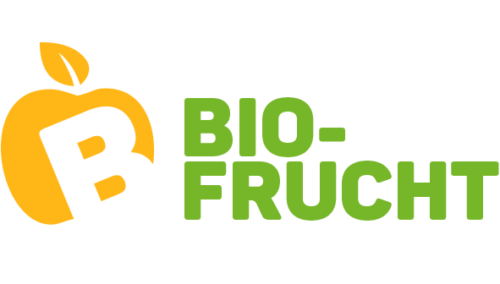 Bio-Frucht – Partner der Naturahof AG in Frümsen