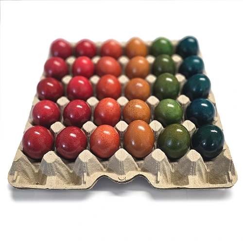 98_eier_30ergefaerbt3