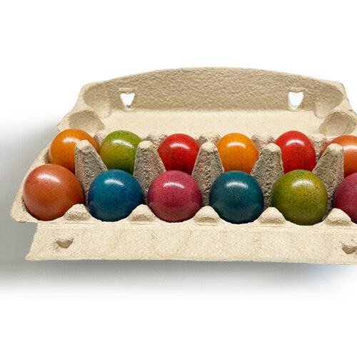 02_eier_12erostereier