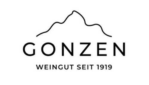 Weingut Gonzen – Partner von Naturahof Bio Eier und Frischgeflügel in Frümsen / Schweiz
