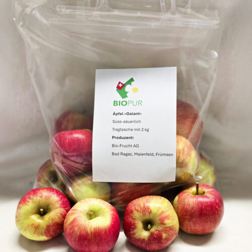 810-naturahof-apfel-galant