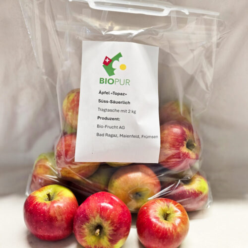 811-naturahof-apfel-topaz