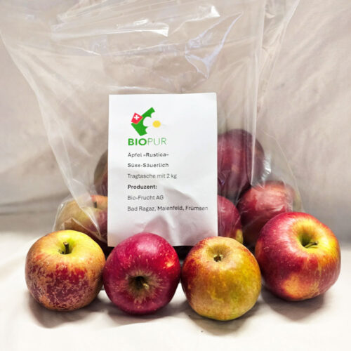 812-naturahof-apfel-rustica