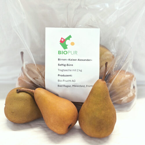 822-naturahof-birne-alexander