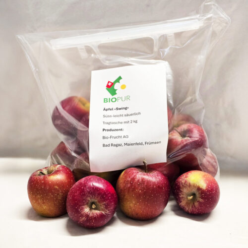 813-naturahof-apfel-swing