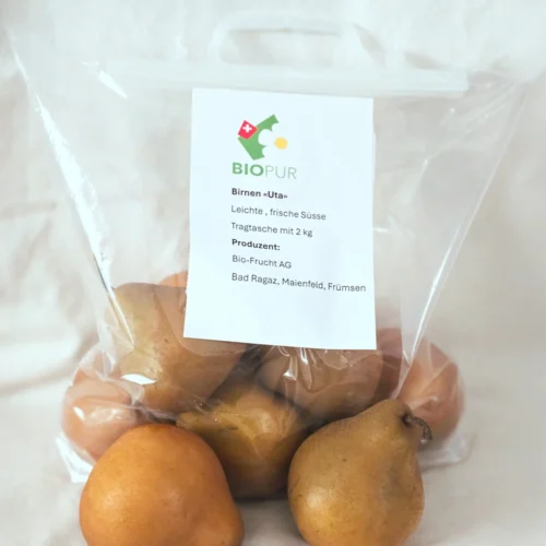 823-naturahof-birne-uta