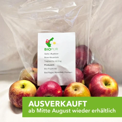 812-naturahof-apfel-rustica_av