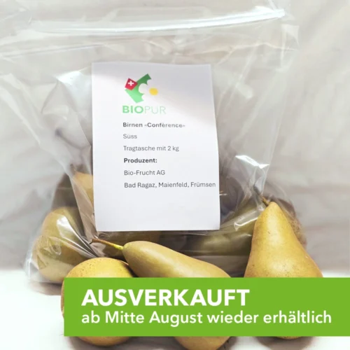 821-naturahof-birne-conference_av