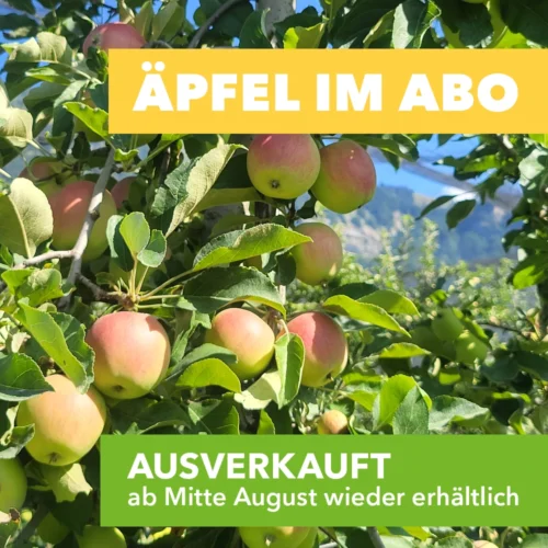 800-apfelabo_av